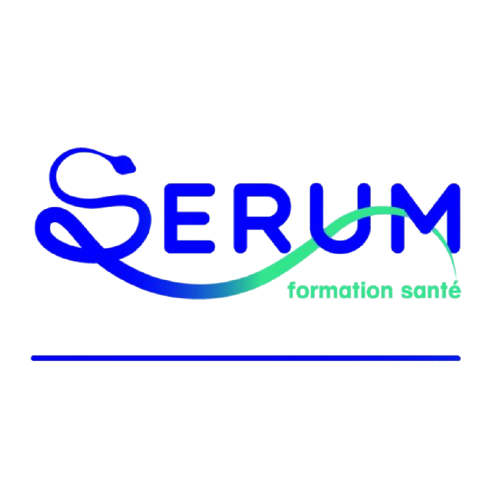Serum Formation Santé