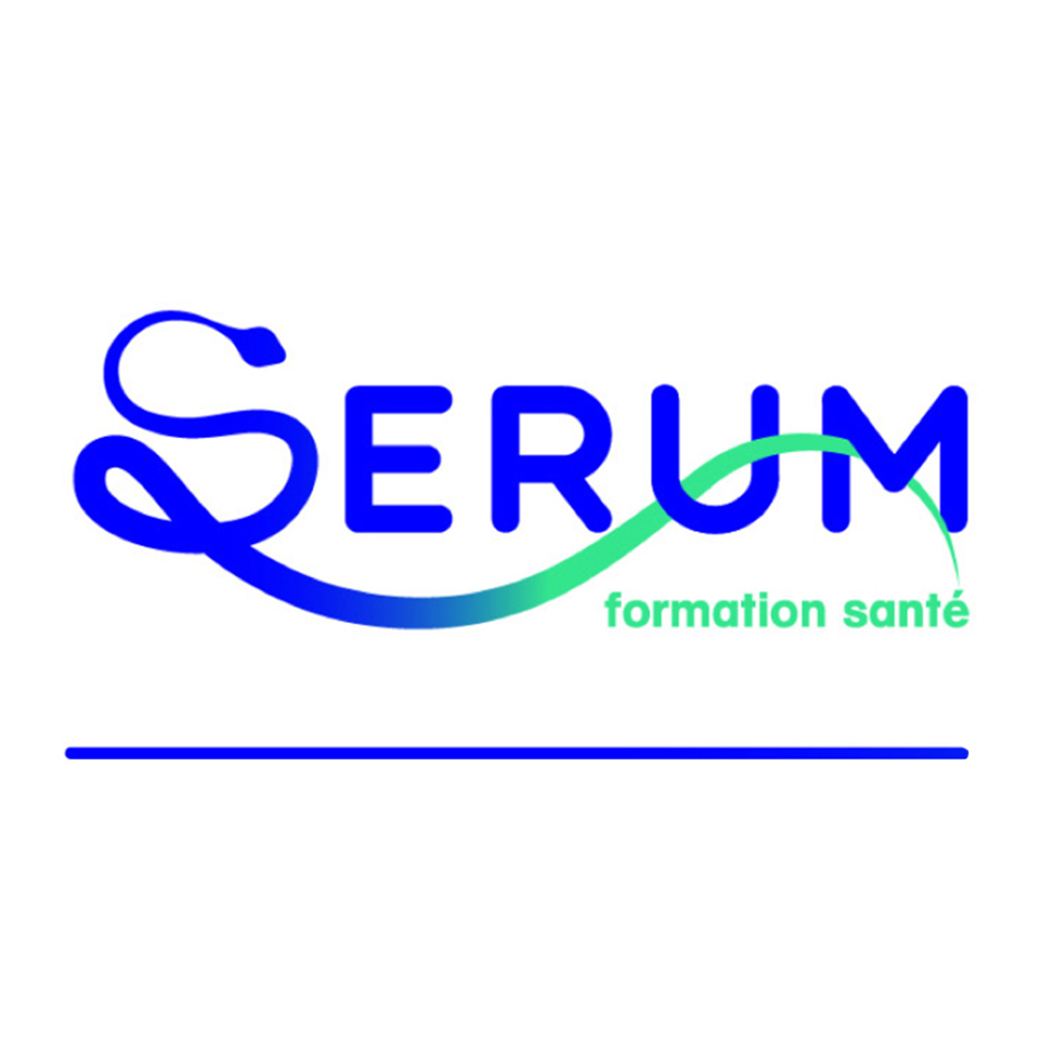 Serum Formation Santé